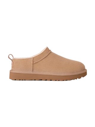 qDuamCUuTPrc2kEkdXupAU-320-80 كيف ترتدي uggs في الصيف ، وفقا لشخص أزياء