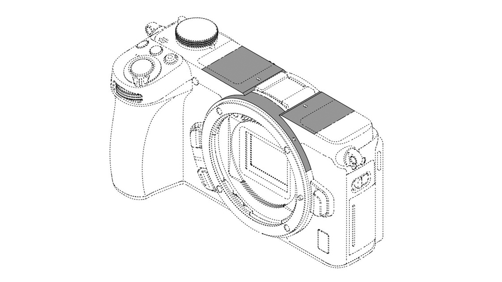 Nikon Z30 release date, price, rumors and what we want to see