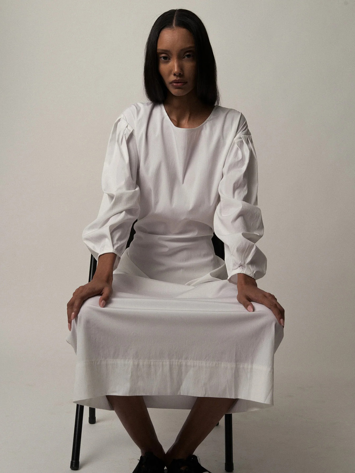 LaVivien, La Ava Dress 