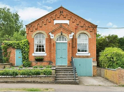 leicestershire-property-for-sale.gif