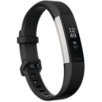 Fitbit Alta HR: $91.90 (was $129.95) at Amazon
Save $38 - The latest Fitbit Alta HR is slick piece of kit and with its newly added heart rate tracking skills, it's a very well-rounded fitness companion for those looking beyond a simple steps count fitness tracker. It's at a bargain price of just $91.90 - they cheapest we've ever seen it at. 