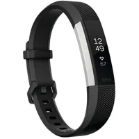 Fitbit Alta HR: $129.95 $98 at Amazon