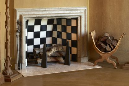 frances elkins auction christies