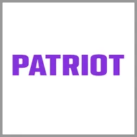 Patriot Payroll - affordable options for businessesfree for 30 days