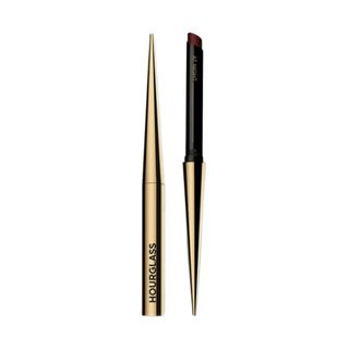 Hourglass Confession Ultra Slim High Intensity Refillable Lipstick in 'At Night'