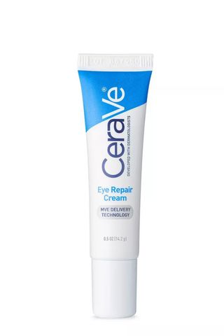 CeraVe Eye Repair Cream