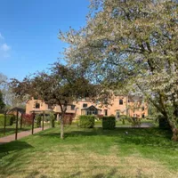 Guildford Manor Hotel &amp; Spa, Surrey: £217£139 | Secret Escapes