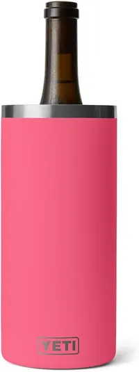 Yeti Rambler Wine Chiller Yeti Rambler Wine Chiller