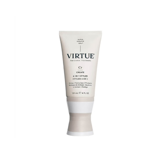 Virtue One for All 6-in-1 Styler Cream