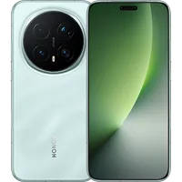 HONOR Magic8 Pro + freebies