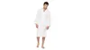 J by Jasper Conran - White dressing gown