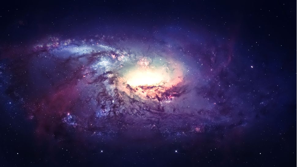 Galaxy