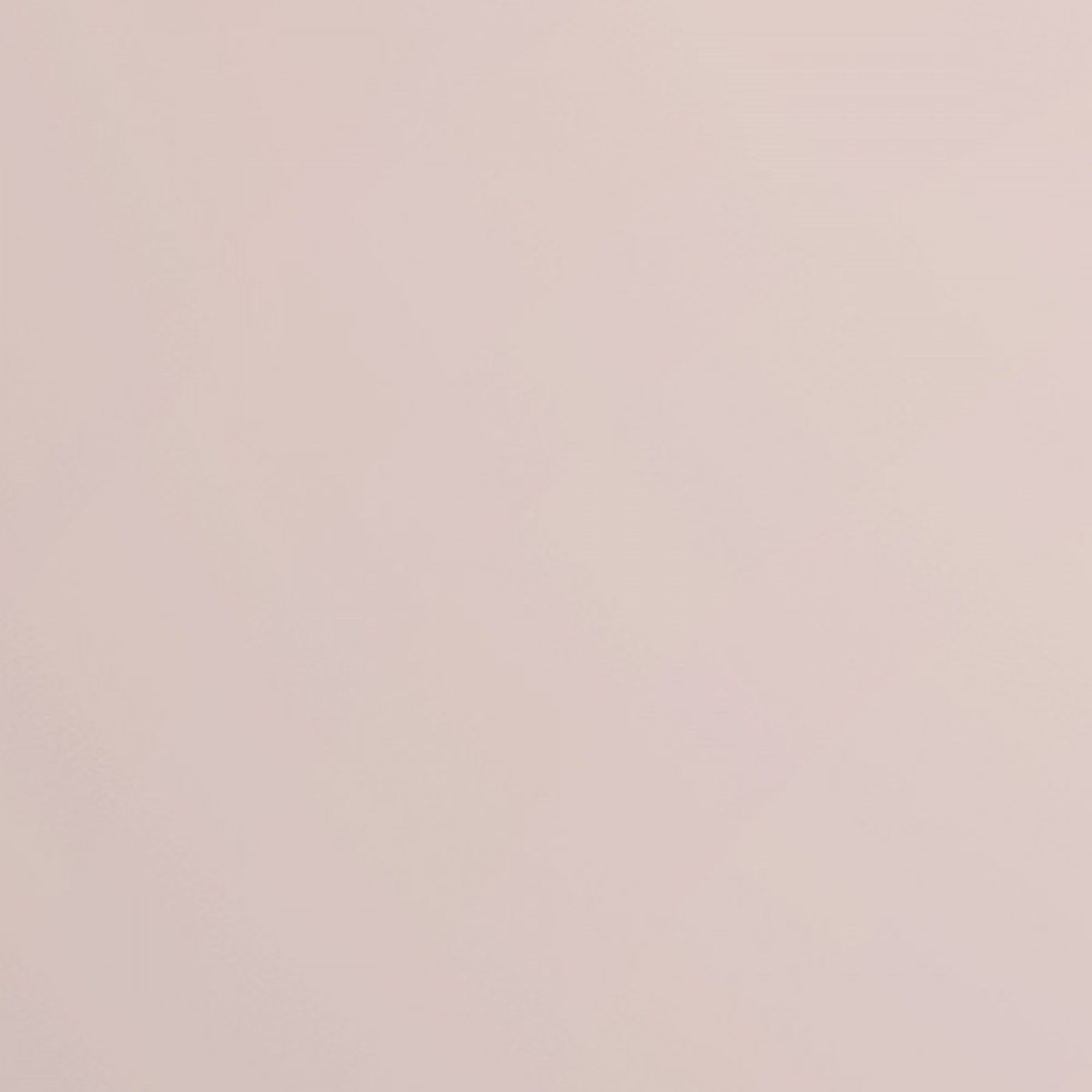 Farrow & Ball, Calamine