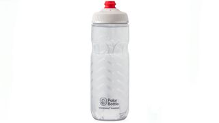 Polar Bottle Breakaway Insulated Water bottle