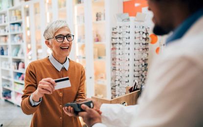 Make the Most of Your Flexible Spending Account