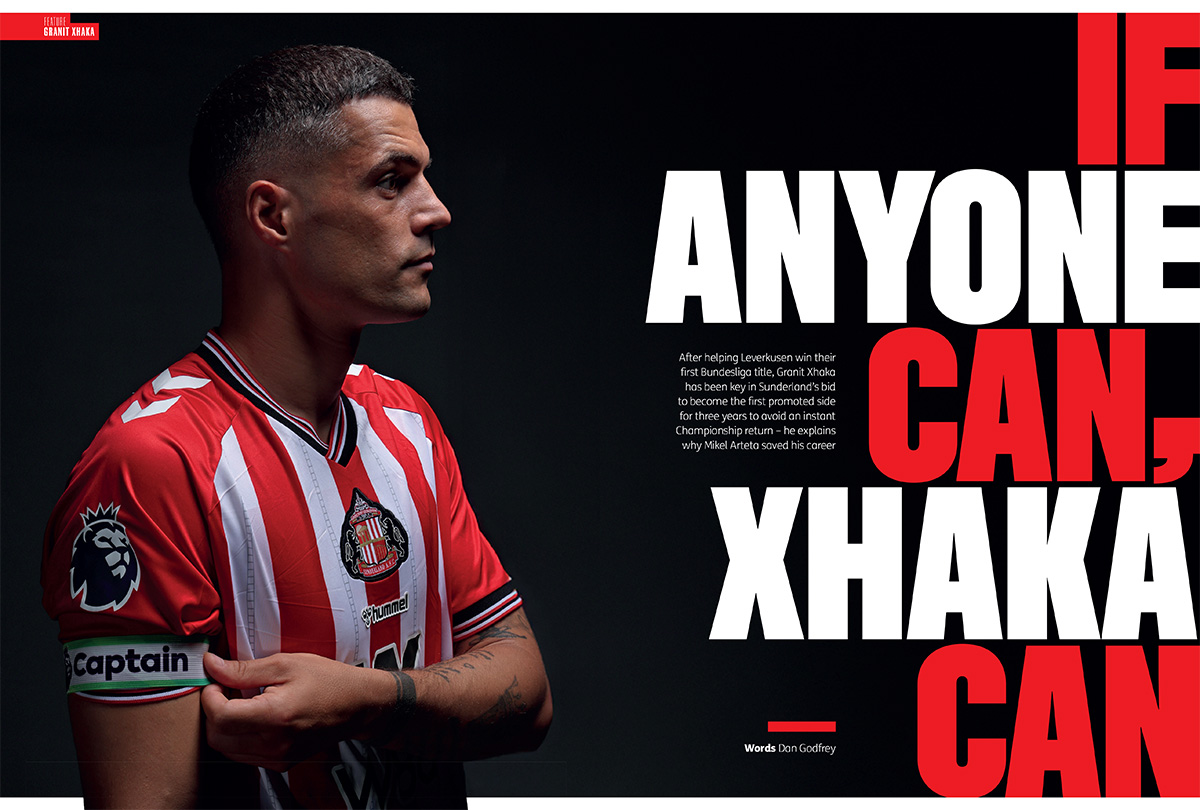 FourFourTwo issue 387