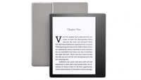 Amazon Kindle Oasis