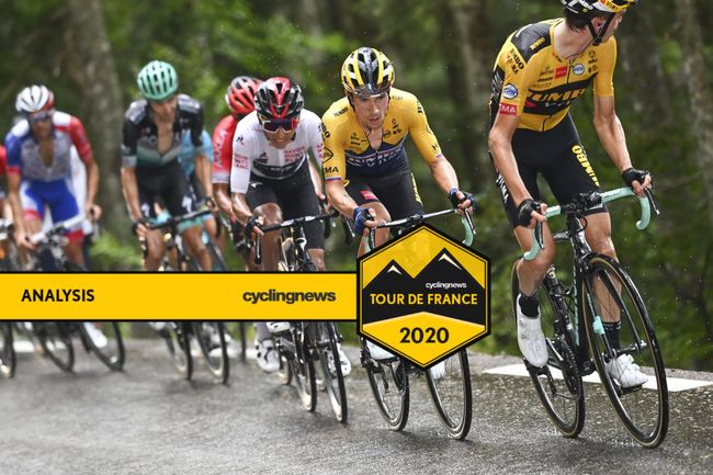 (cyclingnews.com)