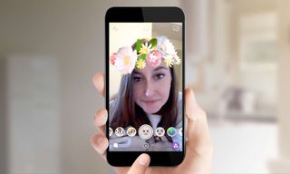 Flower Crown