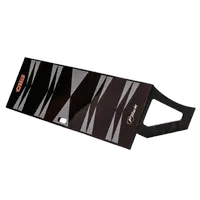 Flick Pro Wall Rebounder