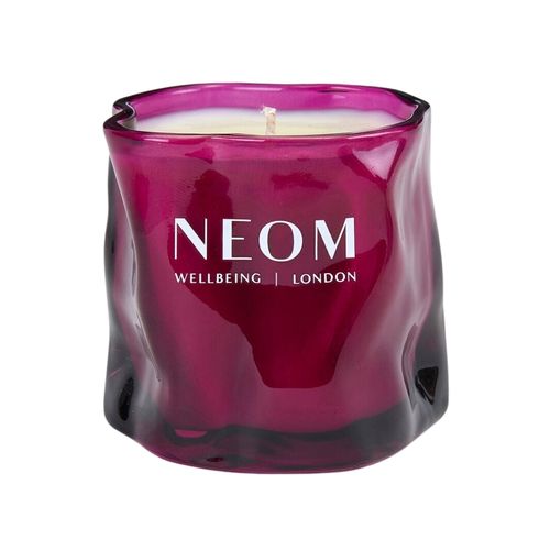 Christmas Wish Travel Candle 75g