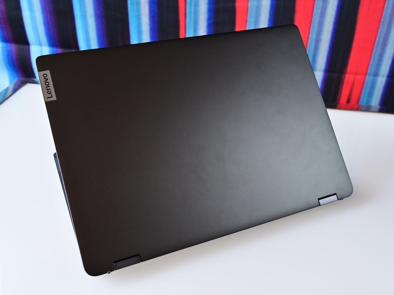 Lenovo Ideapad Flex 5 16 Inch