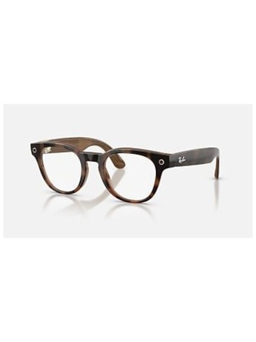 Meta Scriber Optics - Gen 2
