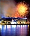 Odysseyfireworks.jpg
