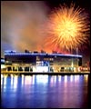 Odysseyfireworks.jpg