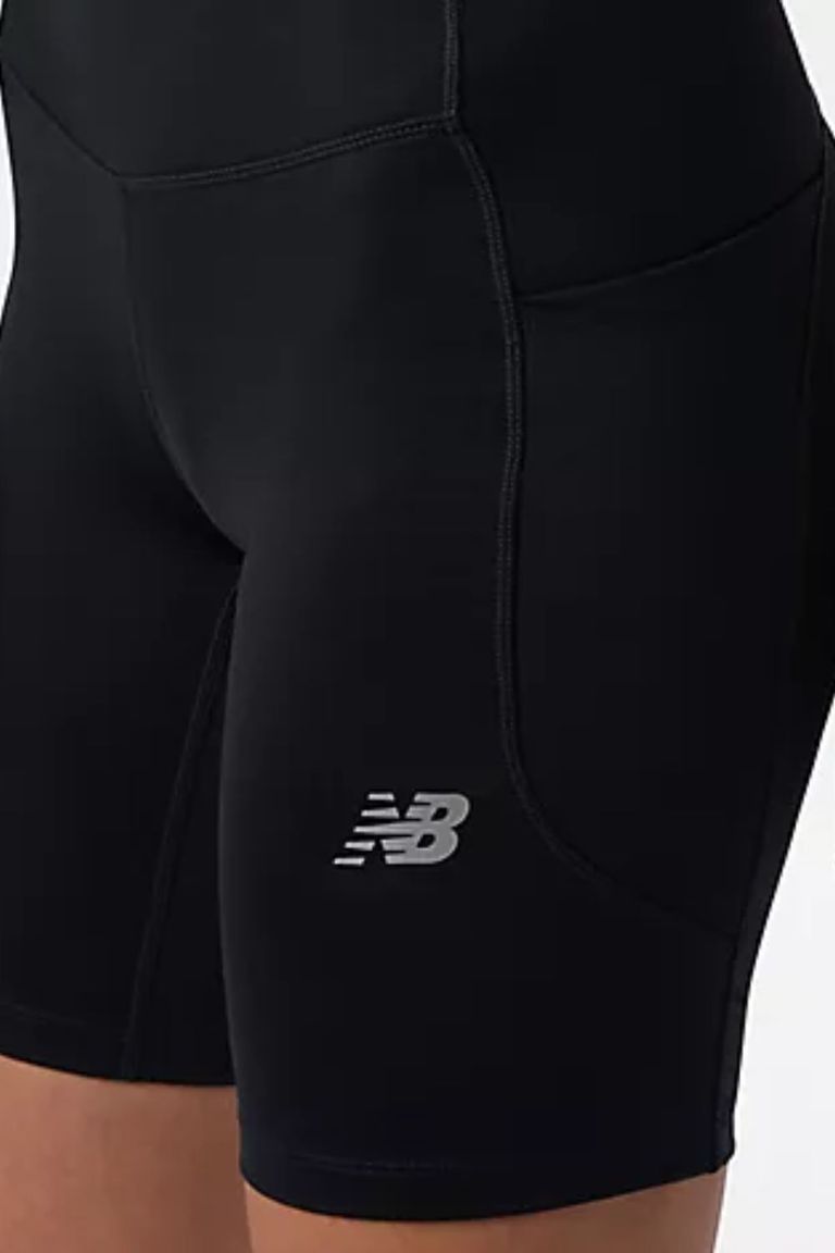 Best activewear brands 2023 17 top women's workout brands Marie