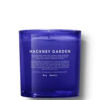 Boy Smells Hackney Garden Candle 250g, was £50, now £40 (20% off) | Cult Beauty&nbsp;
