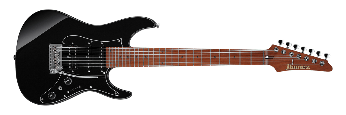 Ibanez