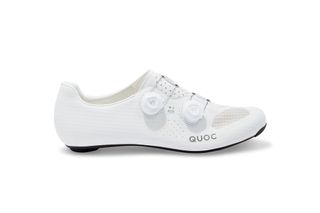 Quoc M3 Air shoes