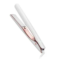 T3 Lucea ID Flat Iron, $235/£189