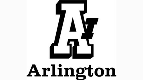 Arlington Wins Excellence in Marketing and Communications Award