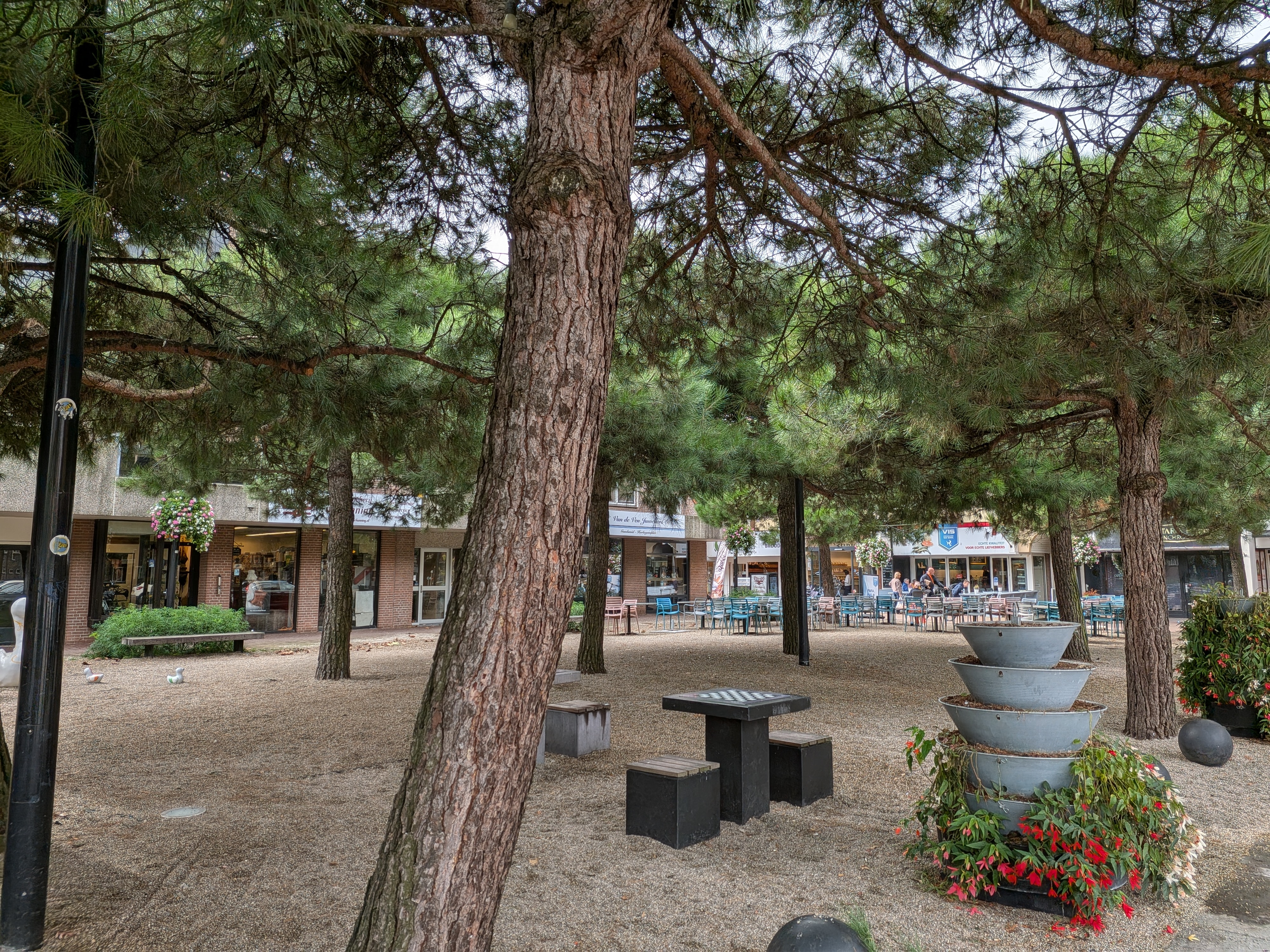 Google Pixel 10 Pro Fold