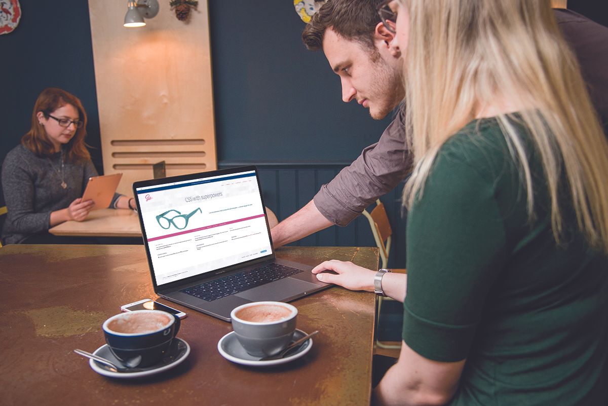 5 tips for super-fast CSS | Creative Bloq