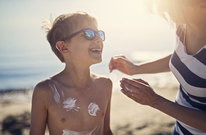 aldi sunscreen tops survey
