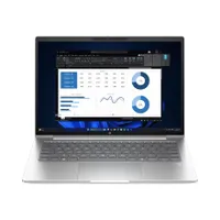HP ProBook 4 G1i 14-inch laptop + HP 5y onsite cover