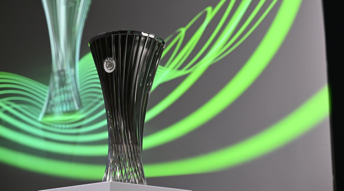 When Is The Europa Conference League Quarter-final Draw 2023 