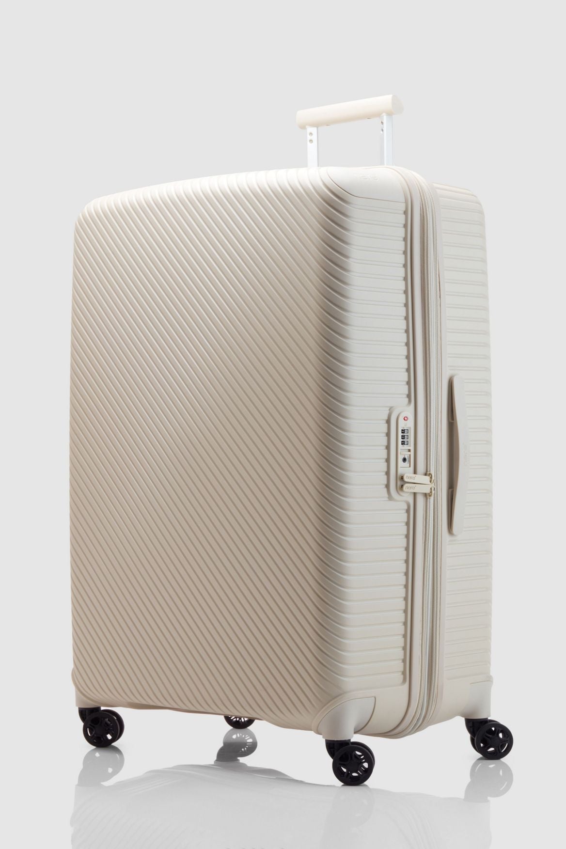 Nere Bondi Large Suitcase