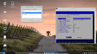 Forget Windows, Linux or MacOS: Our choice of the best alternative operating systems Forget Windows, Linux or MacOS: Our choice of the best alternative operating systems