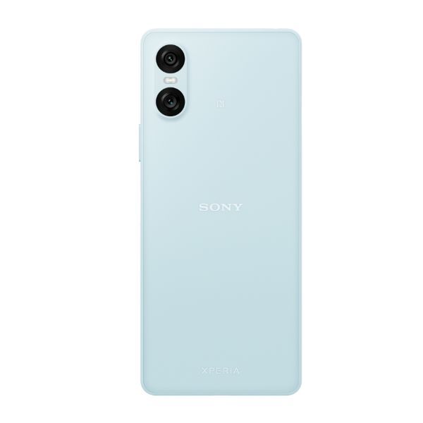 Sony Xperia 10 VI