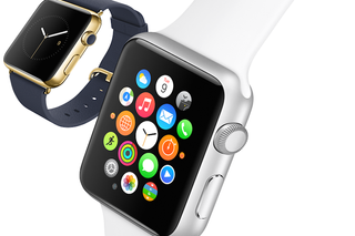 20 melhores apps para Smartwatch