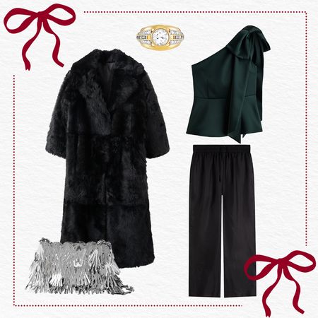 party-dressing-editor-picks-winter-2025