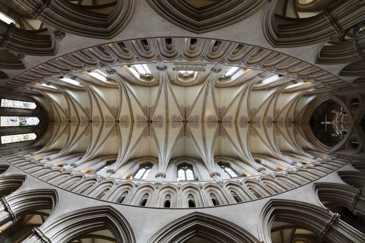 Canon RF 7-14mm f/2.8-3.5L Fisheye STM sample image