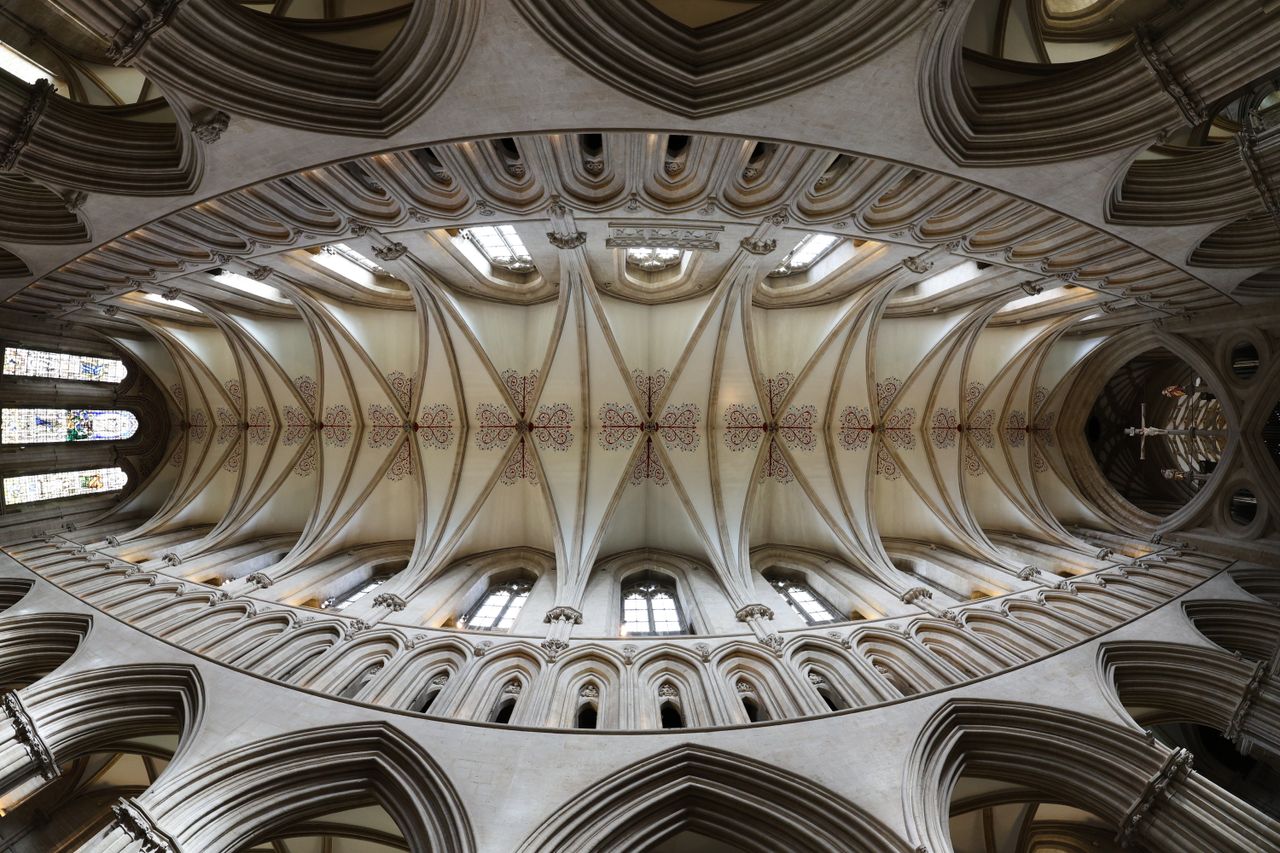 Canon RF 7-14mm f/2.8-3.5L Fisheye STM sample image