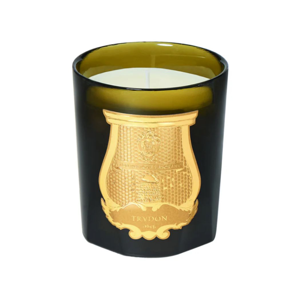 Trudon Ernesto candle
