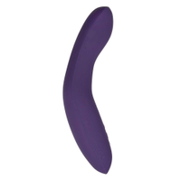 We-Vibe Rave G-spot Stimulator: $119
