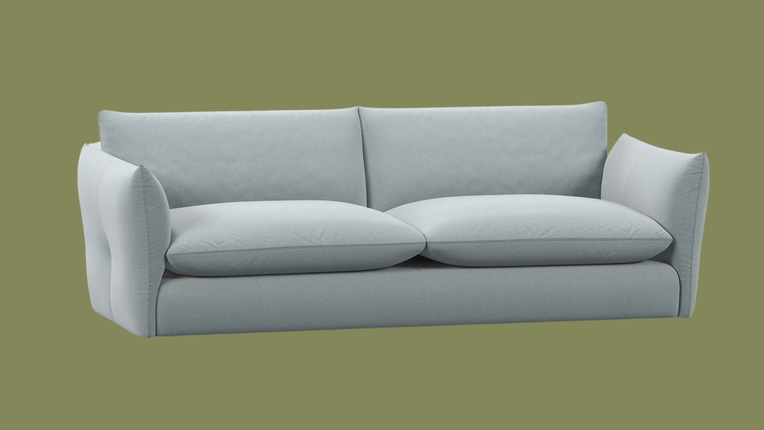 John Lewis Dimple Sofa